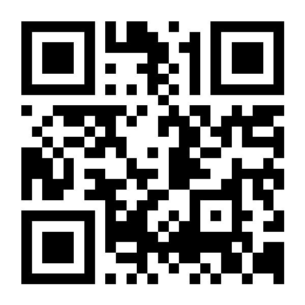 银杉（深圳）供应链管理有限公司